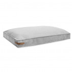 BBR-DCB-LOFT-GREY-L